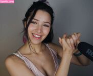 ASMR Glow collection