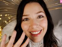 ASMR Glow collection