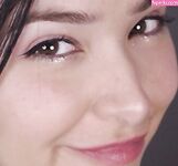 ASMR Glow collection