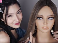 ASMR Glow collection