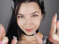 ASMR Glow collection