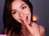 ASMR Glow collection