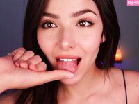 ASMR Glow collection