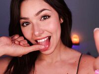 ASMR Glow collection