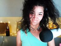 ASMR Glow collection