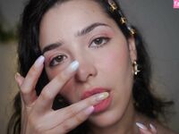 ASMR Glow collection