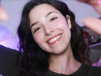 ASMR Glow collection