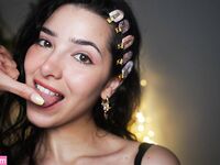 ASMR Glow collection