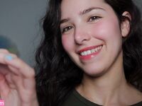 ASMR Glow collection