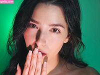 ASMR Glow collection