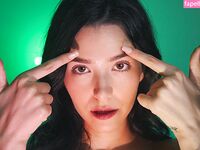 ASMR Glow collection