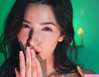 ASMR Glow collection