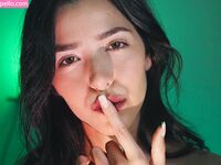 ASMR Glow collection