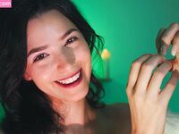 ASMR Glow collection