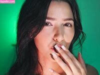 ASMR Glow collection