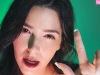 ASMR Glow collection