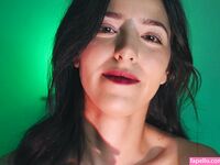 ASMR Glow collection