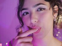 ASMR Glow collection