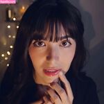 ASMR Glow collection