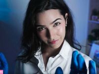 ASMR Glow collection