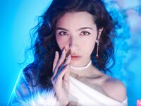 ASMR Glow collection