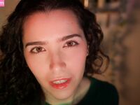 ASMR Glow collection