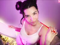 ASMR Glow collection