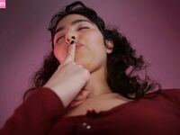 ASMR Glow collection