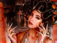 ASMR Glow collection