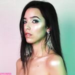 ASMR Glow collection