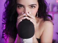 ASMR Glow collection