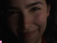 ASMR Glow collection