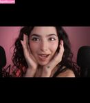 ASMR Glow collection