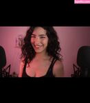 ASMR Glow collection