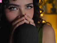 ASMR Glow collection