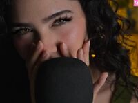 ASMR Glow collection