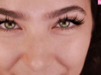 ASMR Glow collection