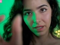 ASMR Glow collection