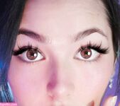 ASMR Glow collection