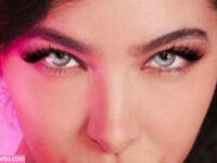 ASMR Glow collection