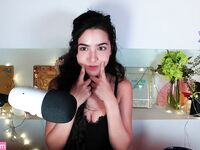 ASMR Glow collection