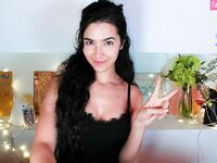 ASMR Glow collection