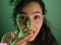 ASMR Glow collection