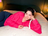 ASMR Glow collection