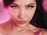 ASMR Glow collection