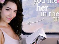 ASMR Glow collection