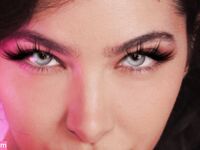 ASMR Glow collection