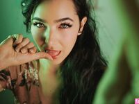 ASMR Glow collection