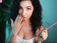 ASMR Glow collection