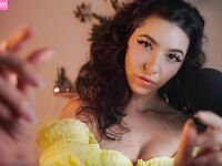 ASMR Glow collection